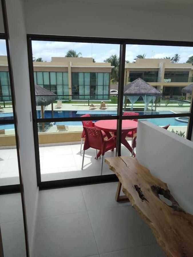 Curta Milagres 31,condominio Morada Do Toque * São Miguel dos Milagres