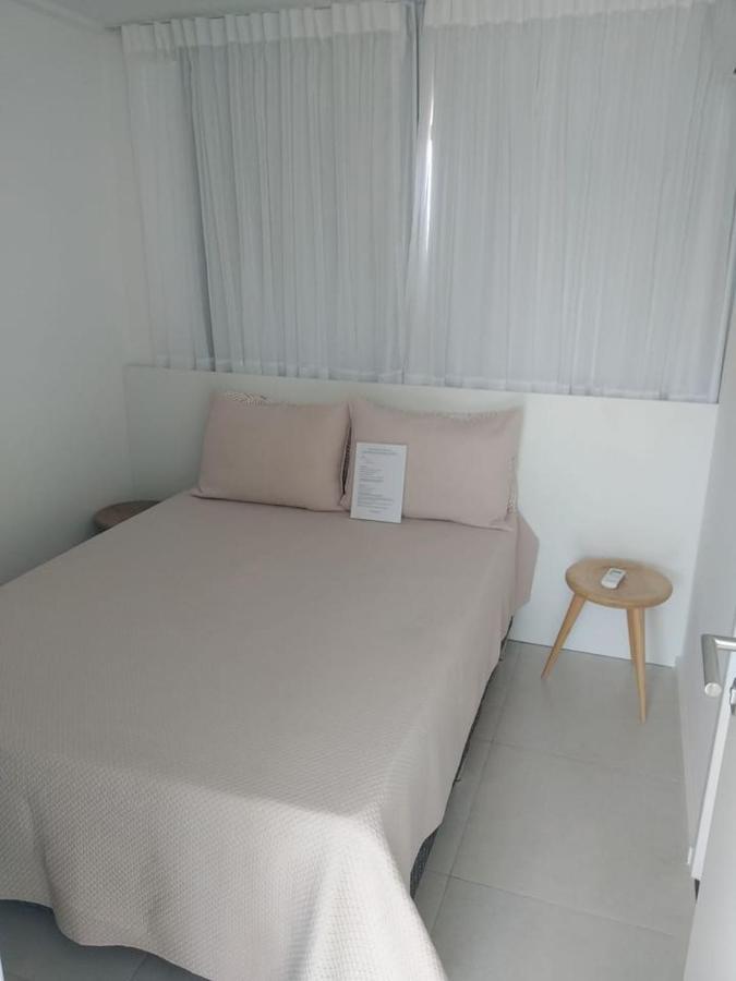 Curta Milagres 31,condominio Morada Do Toque Apartamento