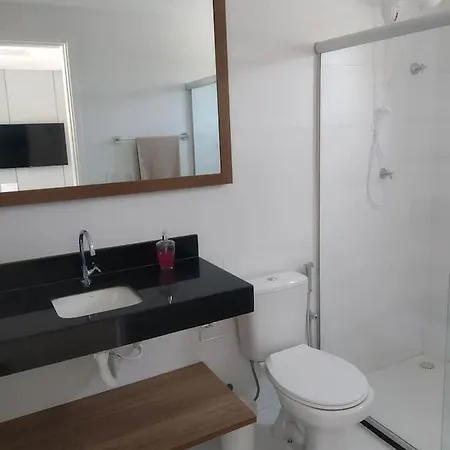 Curta Milagres 31,Condominio Morada Do Toque Sao Miguel dos Milagres Exterior photo