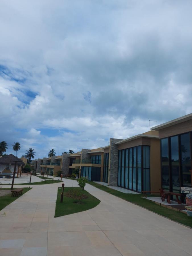 公寓 Curta Milagres 31,condominio Morada Do Toque